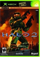 Halo 2