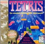 Tetris