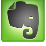 Evernote-logo[1]