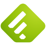 feedly-logo[1]