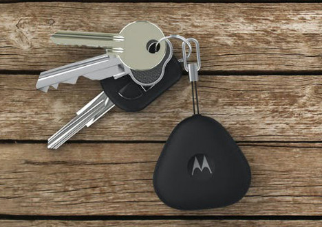 41264_07_motorola_keylink_lets_you_find_your_lost_keys_with_your_smartphone