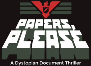 papers_please_-_title_logo